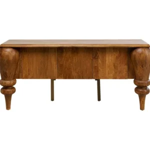Discount KARE Design Sideboard Muse 200x88cm