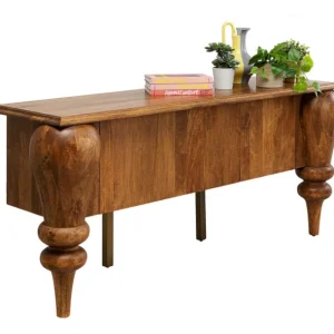 Discount KARE Design Sideboard Muse 200x88cm