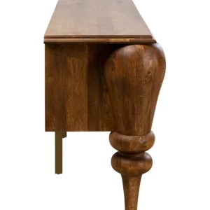 Discount KARE Design Sideboard Muse 200x88cm