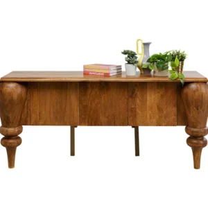 Discount KARE Design Sideboard Muse 200x88cm