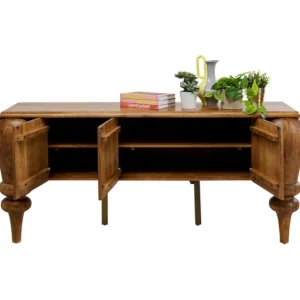 Discount KARE Design Sideboard Muse 200x88cm