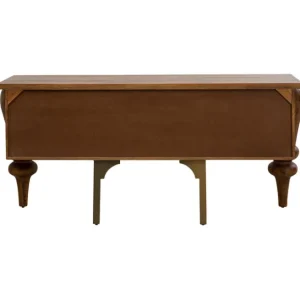 Discount KARE Design Sideboard Muse 200x88cm