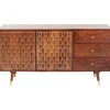 Discount KARE Design Sideboard Muskat