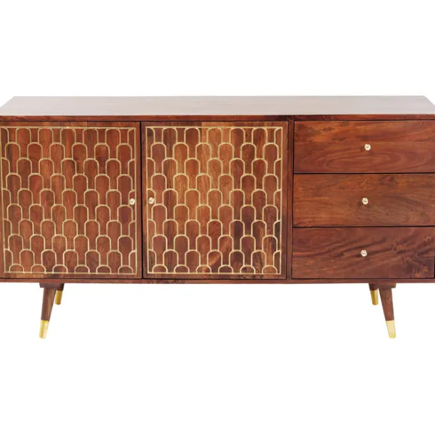 sideboard_muskat_0.webp Discount KARE Design Sideboard Muskat