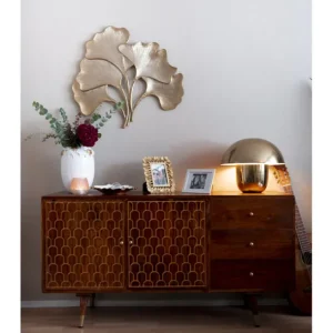 Discount KARE Design Sideboard Muskat