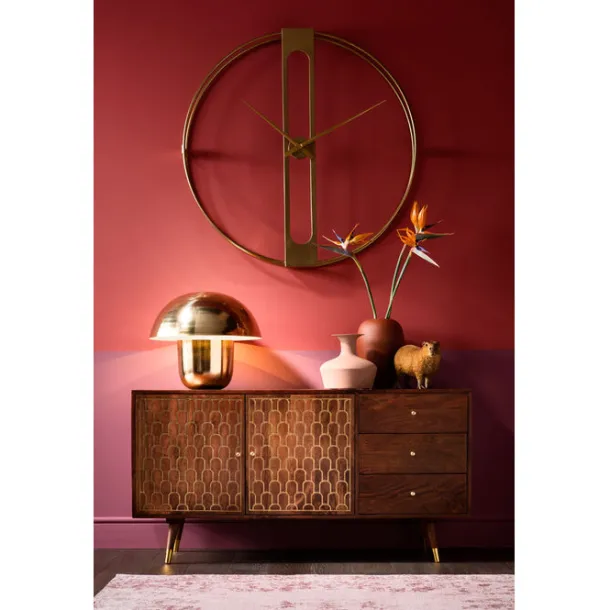 sideboard_muskat_3.webp Discount KARE Design Sideboard Muskat