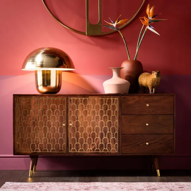 sideboard_muskat_4.webp Discount KARE Design Sideboard Muskat