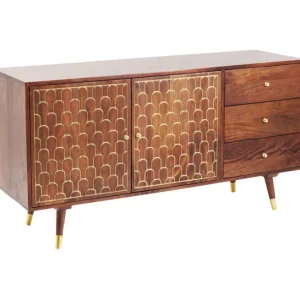 Discount KARE Design Sideboard Muskat