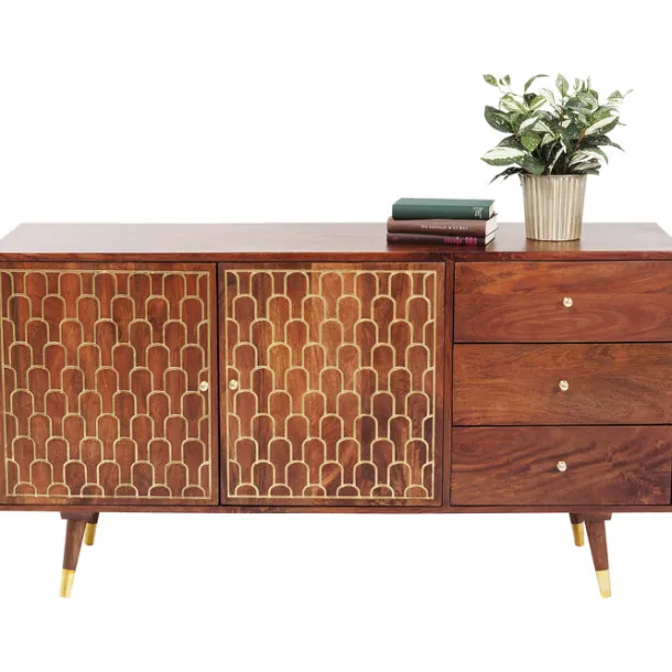 sideboard_muskat_6.webp Discount KARE Design Sideboard Muskat