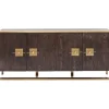 Fashion KARE Design Sideboard Osaka