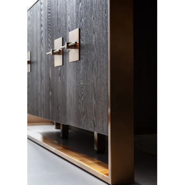 sideboard_osaka_2.webp Fashion KARE Design Sideboard Osaka