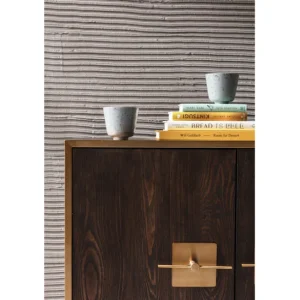 Fashion KARE Design Sideboard Osaka