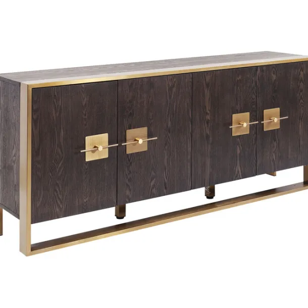 sideboard_osaka_6.webp Fashion KARE Design Sideboard Osaka