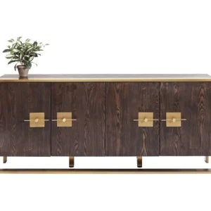 Fashion KARE Design Sideboard Osaka