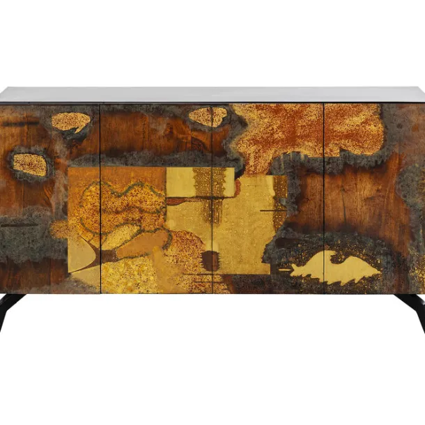 sideboard_oxy_0.webp Best KARE Design Sideboard Oxy