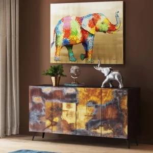 Best KARE Design Sideboard Oxy