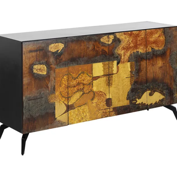 sideboard_oxy_2.webp Best KARE Design Sideboard Oxy