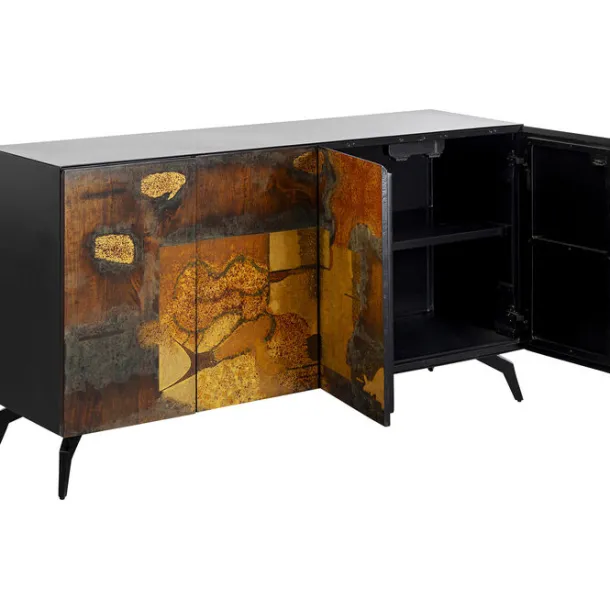 sideboard_oxy_4.webp Best KARE Design Sideboard Oxy