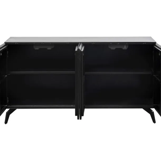 sideboard_oxy_5.webp Best KARE Design Sideboard Oxy