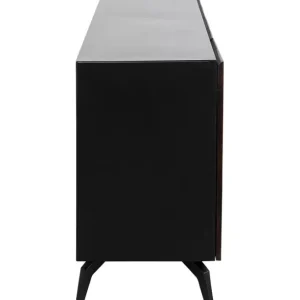 Best KARE Design Sideboard Oxy