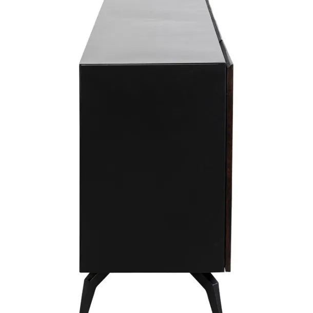sideboard_oxy_6.webp Best KARE Design Sideboard Oxy