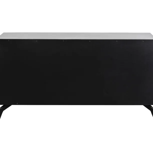 sideboard_oxy_7.webp Best KARE Design Sideboard Oxy