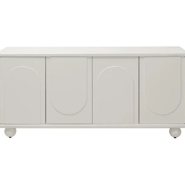 sideboard_paco_white_xcm_0.webp Outlet KARE Design Sideboard Paco White 160x75cm