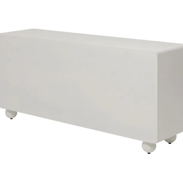 sideboard_paco_white_xcm_5.webp Outlet KARE Design Sideboard Paco White 160x75cm