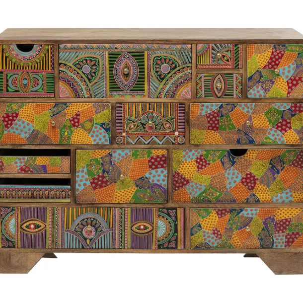 sideboard_paradise_0.webp Discount KARE Design Sideboard Paradise
