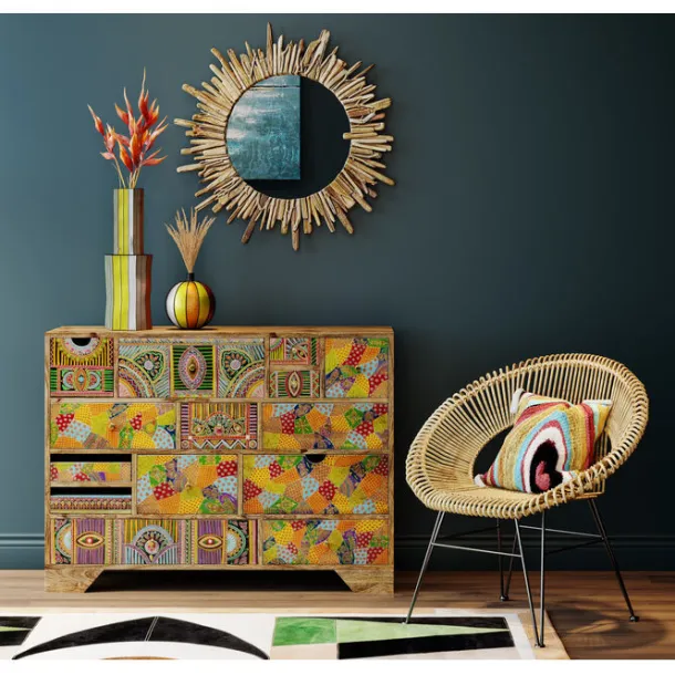 sideboard_paradise_1.webp Discount KARE Design Sideboard Paradise