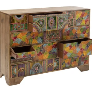 Discount KARE Design Sideboard Paradise