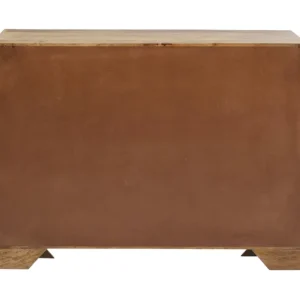 Discount KARE Design Sideboard Paradise