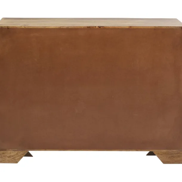 sideboard_paradise_3.webp Discount KARE Design Sideboard Paradise