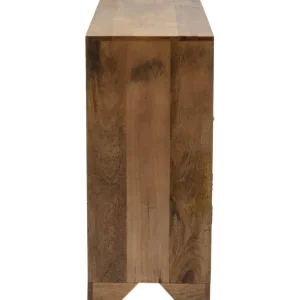 Discount KARE Design Sideboard Paradise