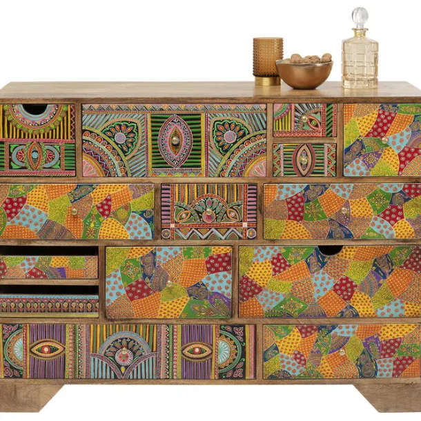 sideboard_paradise_5.webp Discount KARE Design Sideboard Paradise