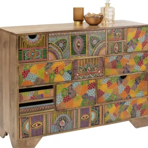 Discount KARE Design Sideboard Paradise