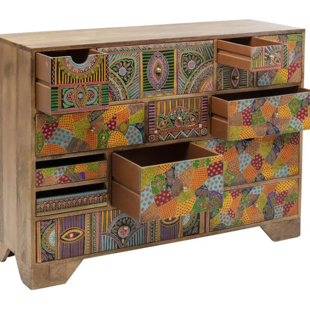 sideboard_paradise_7.webp Discount KARE Design Sideboard Paradise