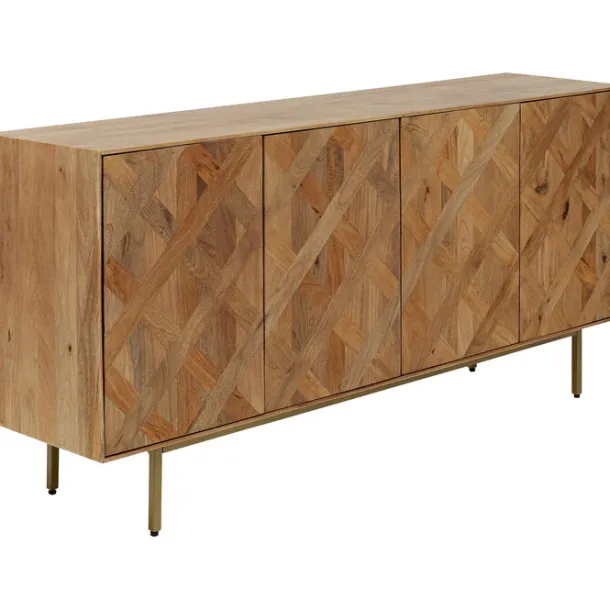 sideboard_pascal_xcm_1.webp Hot KARE Design Sideboard Pascal 170x78cm