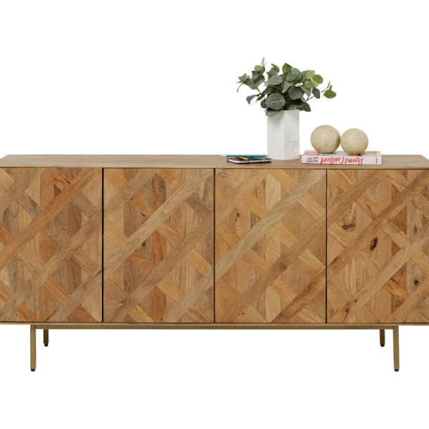 sideboard_pascal_xcm_2.webp Hot KARE Design Sideboard Pascal 170x78cm