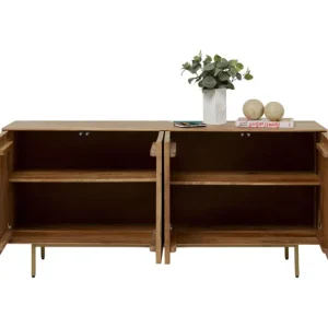 Hot KARE Design Sideboard Pascal 170x78cm