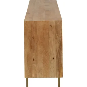 Hot KARE Design Sideboard Pascal 170x78cm