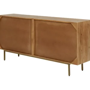 Hot KARE Design Sideboard Pascal 170x78cm