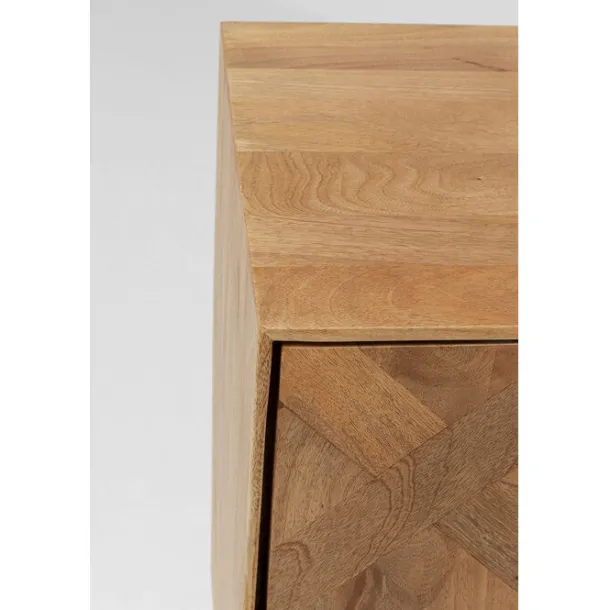 sideboard_pascal_xcm_7.webp Hot KARE Design Sideboard Pascal 170x78cm