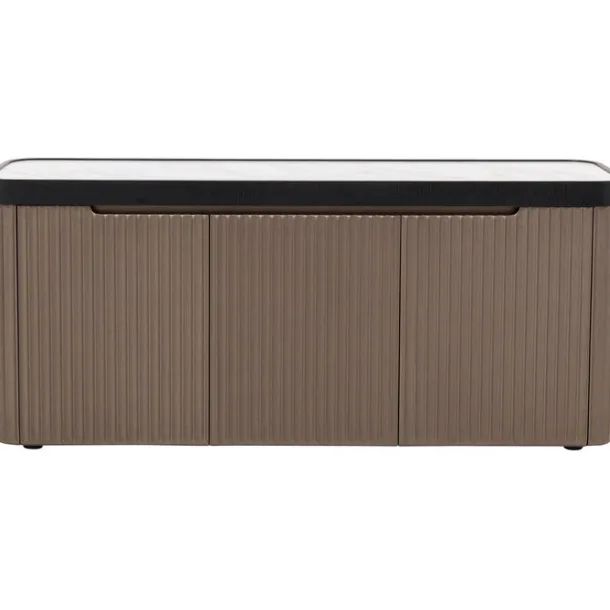 sideboard_phoenix_xcm_0.webp Best KARE Design Sideboard Phoenix 180x80cm
