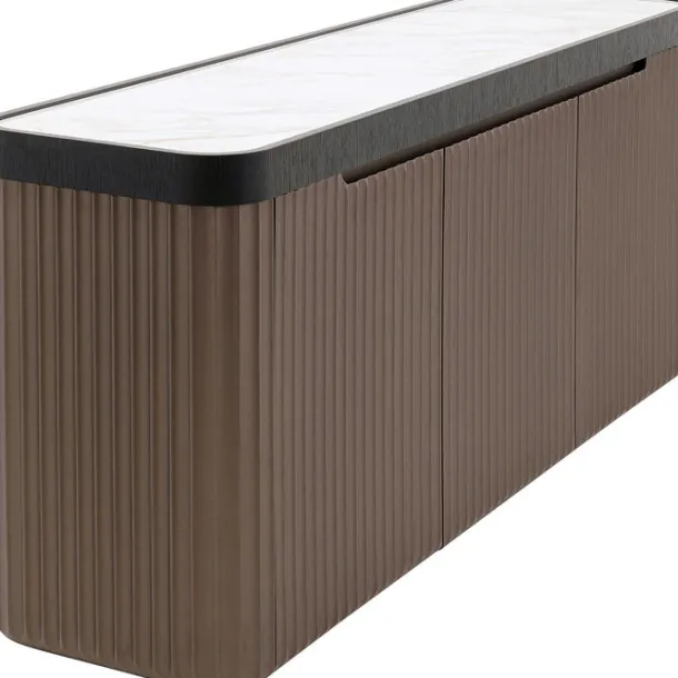 sideboard_phoenix_xcm_1.webp Best KARE Design Sideboard Phoenix 180x80cm