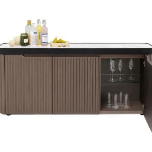 Best KARE Design Sideboard Phoenix 180x80cm
