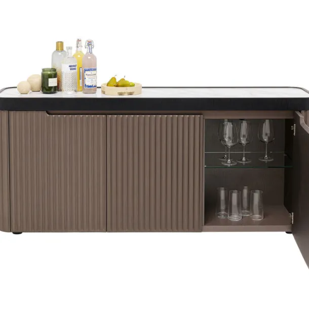 sideboard_phoenix_xcm_3.webp Best KARE Design Sideboard Phoenix 180x80cm