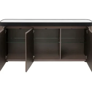 Best KARE Design Sideboard Phoenix 180x80cm