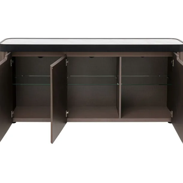 sideboard_phoenix_xcm_4.webp Best KARE Design Sideboard Phoenix 180x80cm