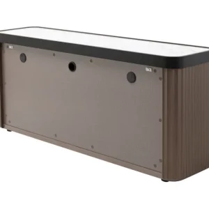 Best KARE Design Sideboard Phoenix 180x80cm